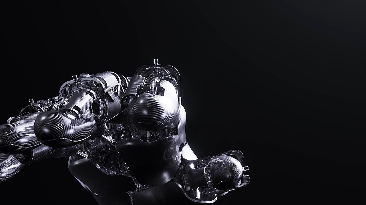 Marsail升降桌 X 外观功能视频（图ZMzQzNDIwNDMy） - 产品 - 站酷设计师大碗热干面原创素材 - 站酷ZCOOL