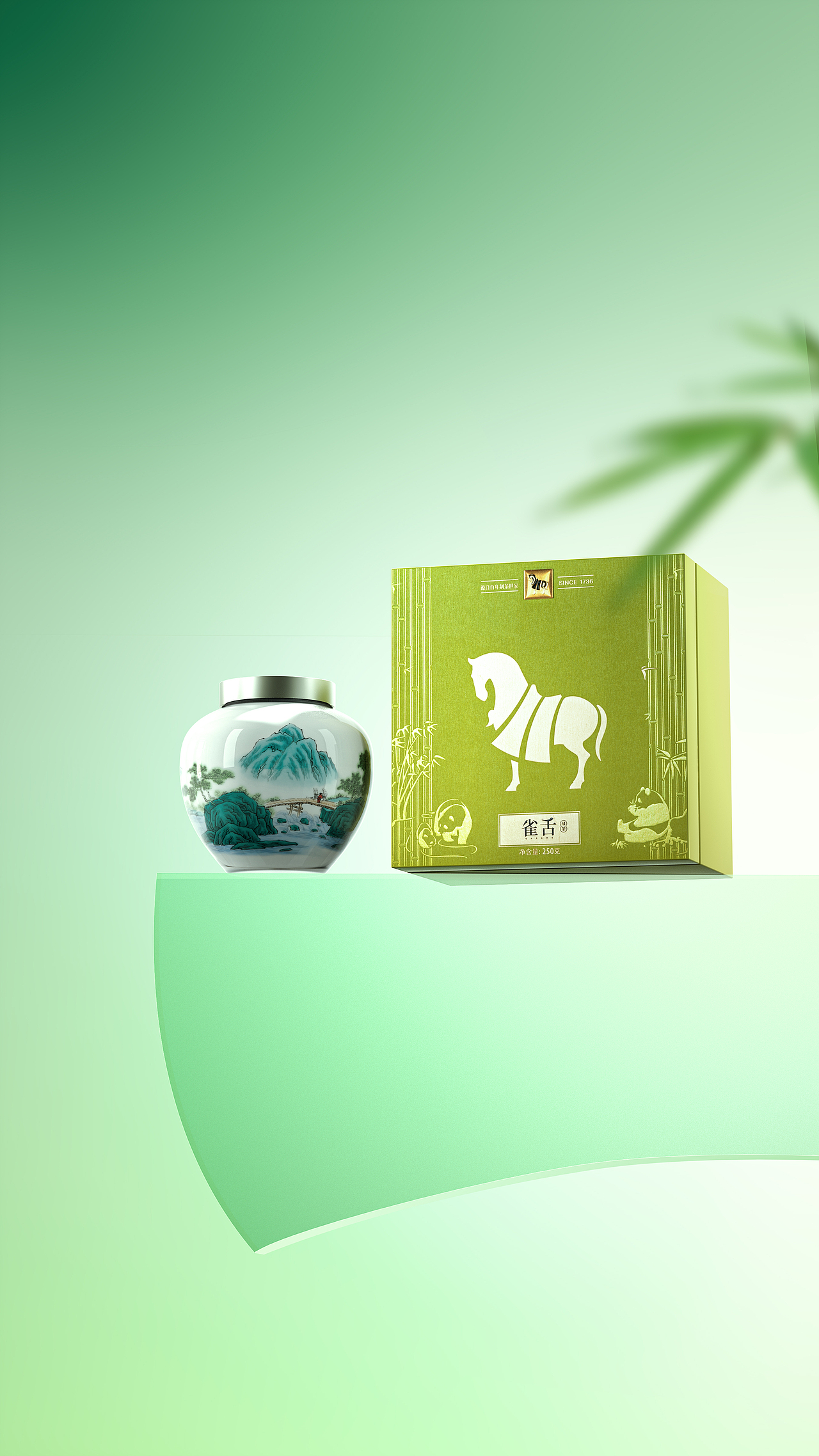 23年上半年渲染作品合集（图ZMzQ5OTA0NzA4） - 产品 - 站酷设计师Z593654362原创素材 - 站酷ZCOOL