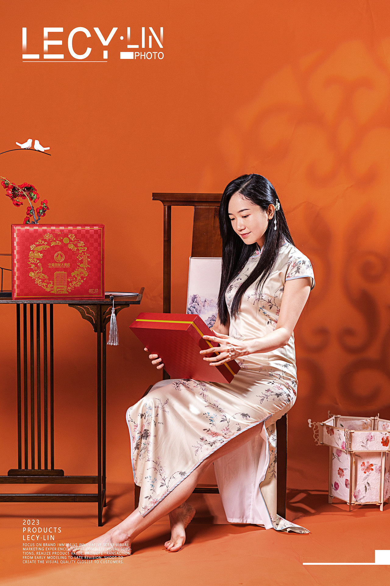 月饼拍摄/中瀛大酒店月饼（图ZMzUxMjU5NTA0） - 产品摄影 - 站酷设计师LECY灬樂原创素材 - 站酷ZCOOL