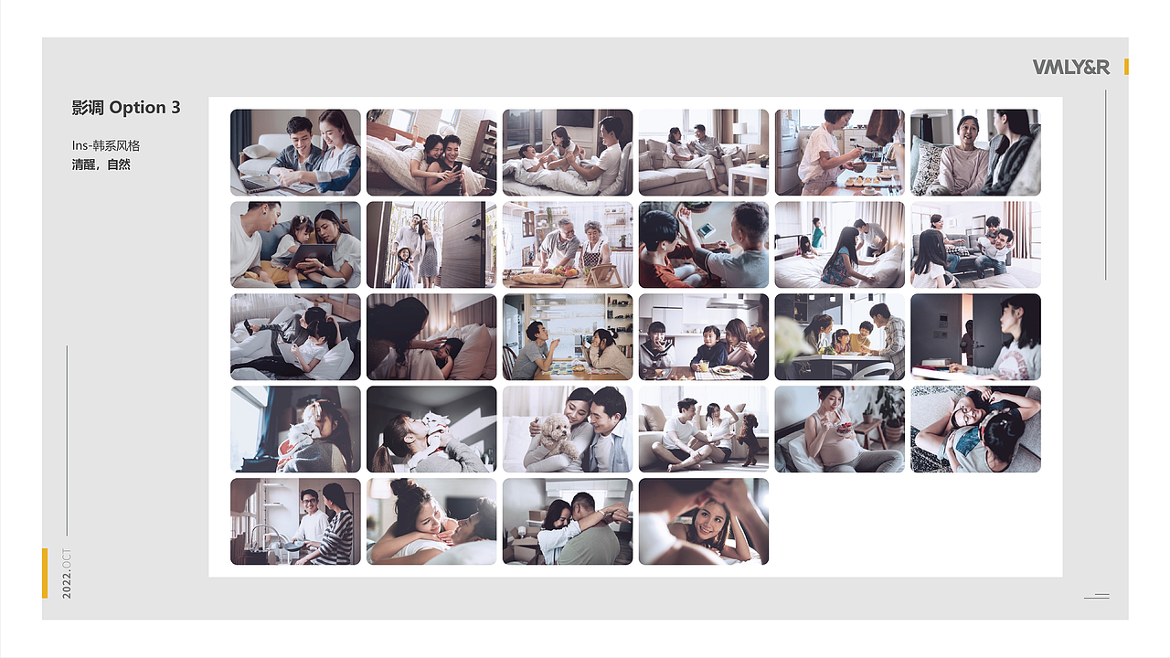 2018-2022作品集展示