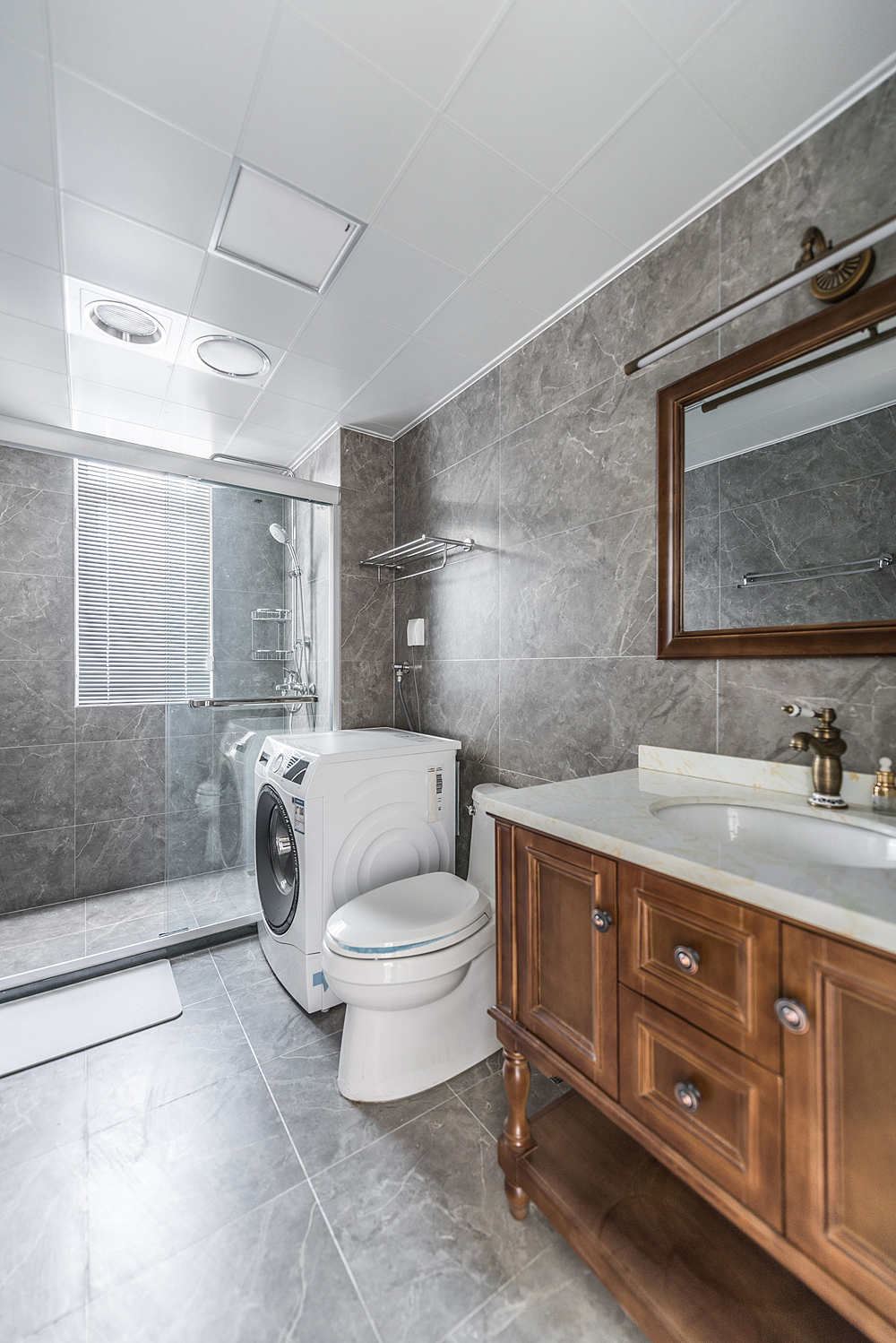 遇见就是最好的