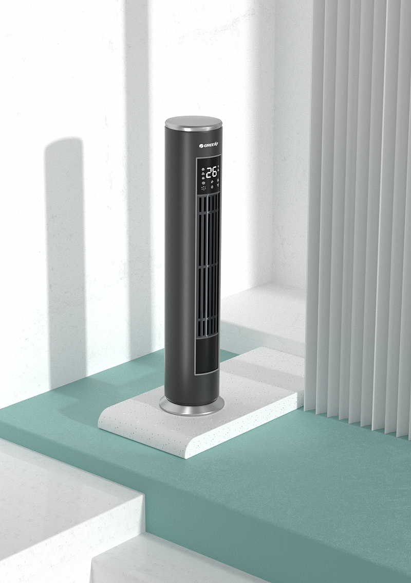 巧匠打卡学习70天作业合集2（图ZMzEyMzczNzgw） - 海报 - 站酷设计师小确幸LDX原创素材 - 站酷ZCOOL