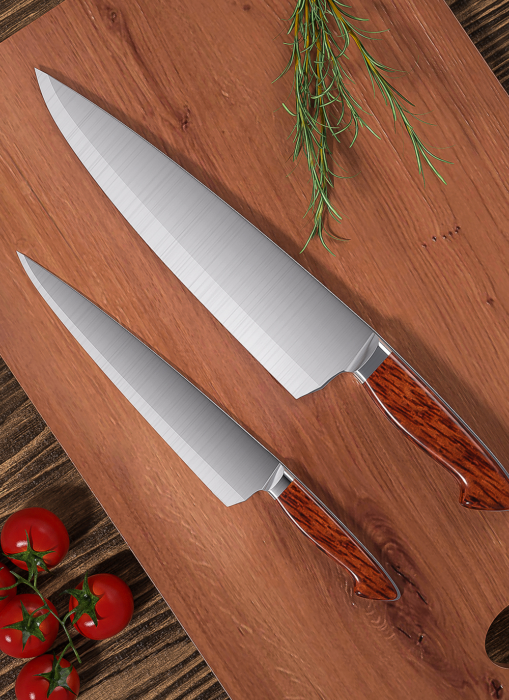 七月上旬化妆品精华液刀具作品集