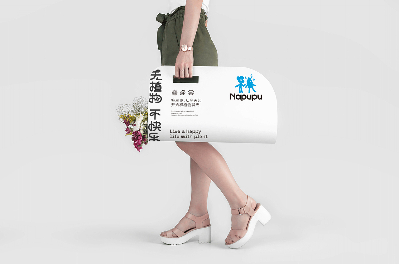 LOGO logo Logo LOGO设计 vi vi设计 包装 包装设计（图ZMzMwNjU2OTc2） - Logo - 站酷设计师郑昌洪品牌vi包装原创素材 - 站酷ZCOOL