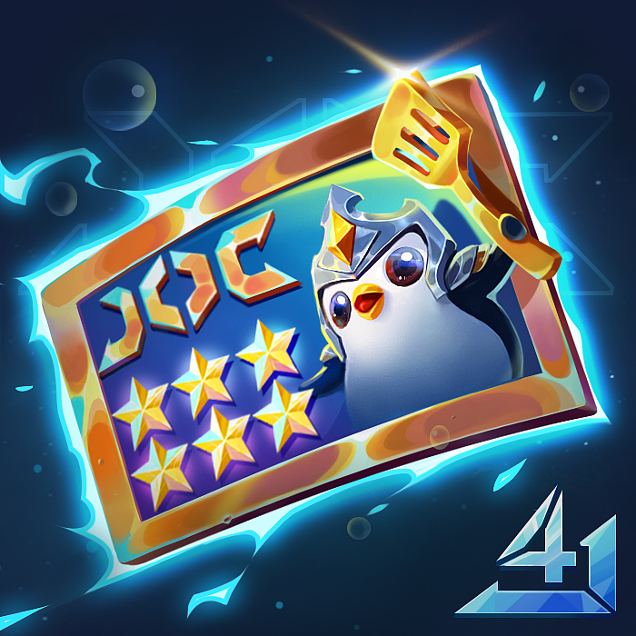 金铲铲之战成就图标（图ZMzYyMTY0MDI0） - 图标 - 站酷设计师o瓦斯o原创素材 - 站酷ZCOOL