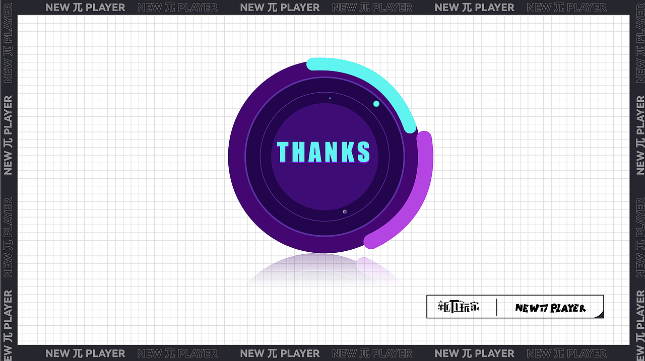 2021-2022IP形象总结（图ZMzMwOTE0NTMy） - 商业插画 - 站酷设计师王燕水滴原创素材 - 站酷ZCOOL