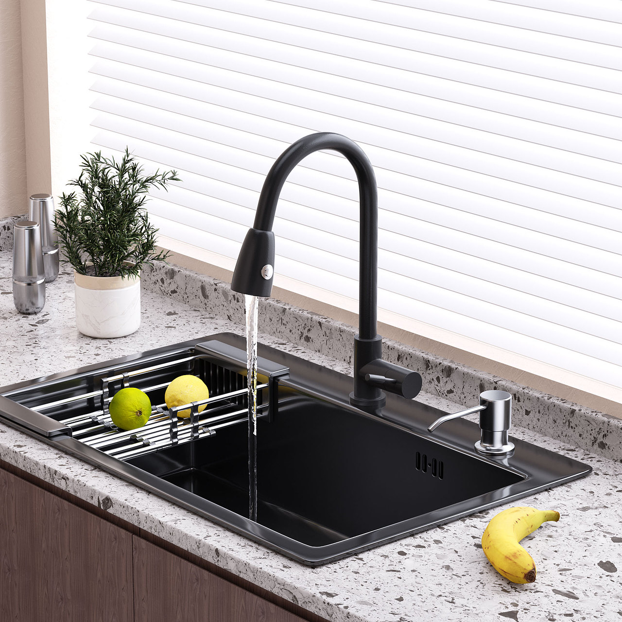 C4D-【產(chǎn)品建模渲染】-作品集Ⅱ（圖ZMzY0NjUyNjM2） - 產(chǎn)品 - 站酷設(shè)計師仐十六原創(chuàng)素材 - 站酷ZCOOL