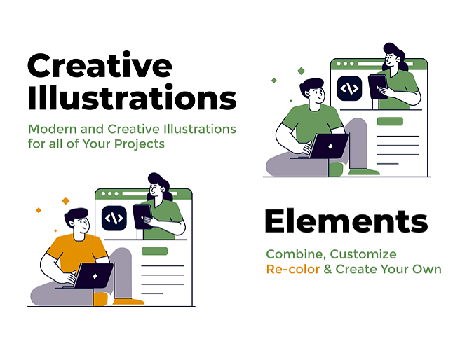 UIUX设计师【面试&工作】资源大礼包