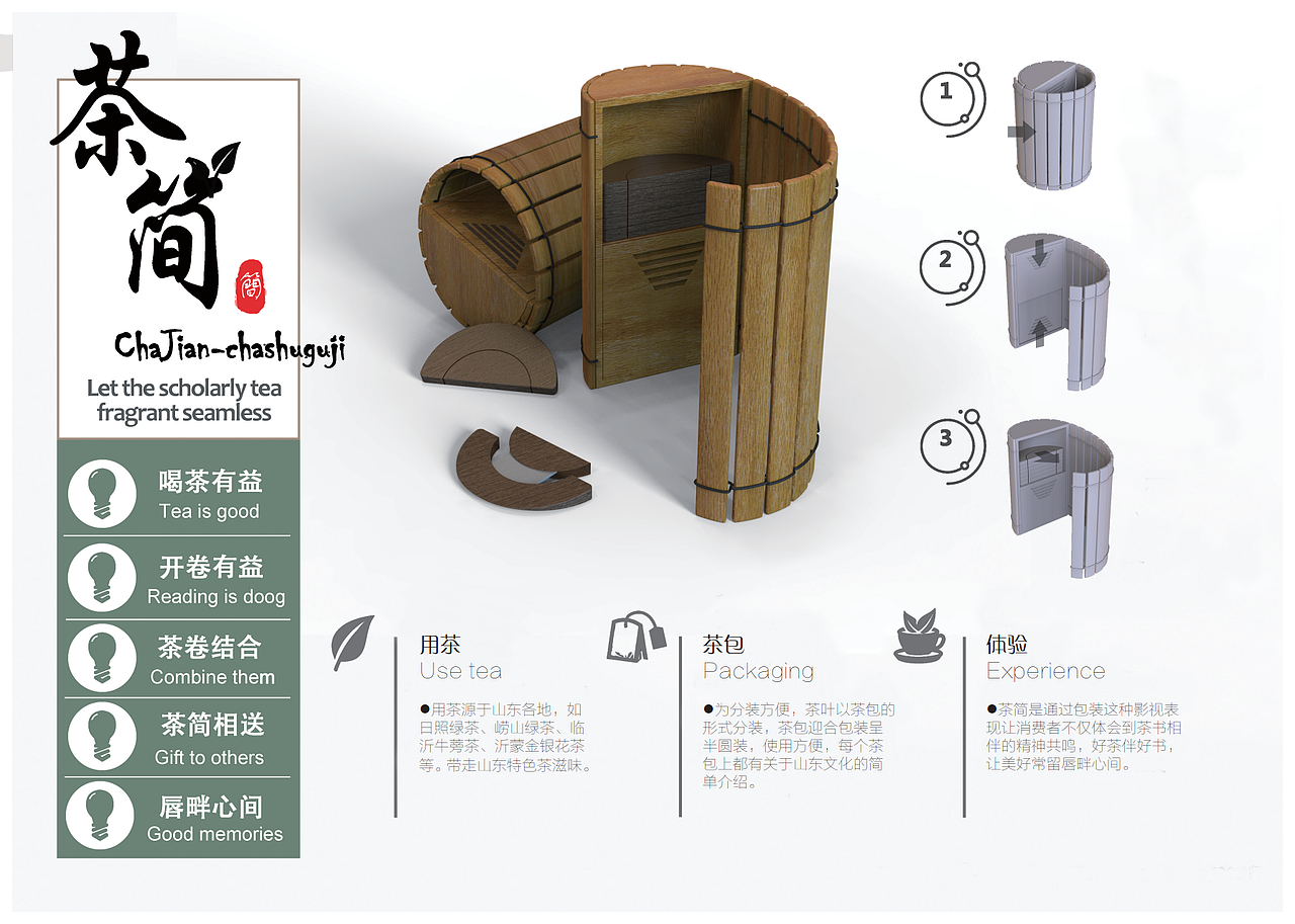 2020作品集（图ZMzEyOTkxMDY4） - 其他工业/产品 - 站酷设计师乔伊0原创素材 - 站酷ZCOOL