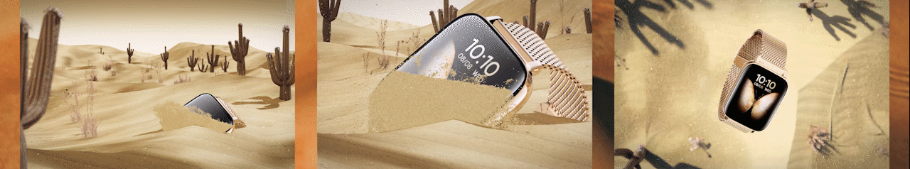 不停探索未知的美 | NEMHENG i22 智能手表（图ZMzEyMzQ5MjEy） - 产品 - 站酷设计师地瓜真的好吃原创素材 - 站酷ZCOOL