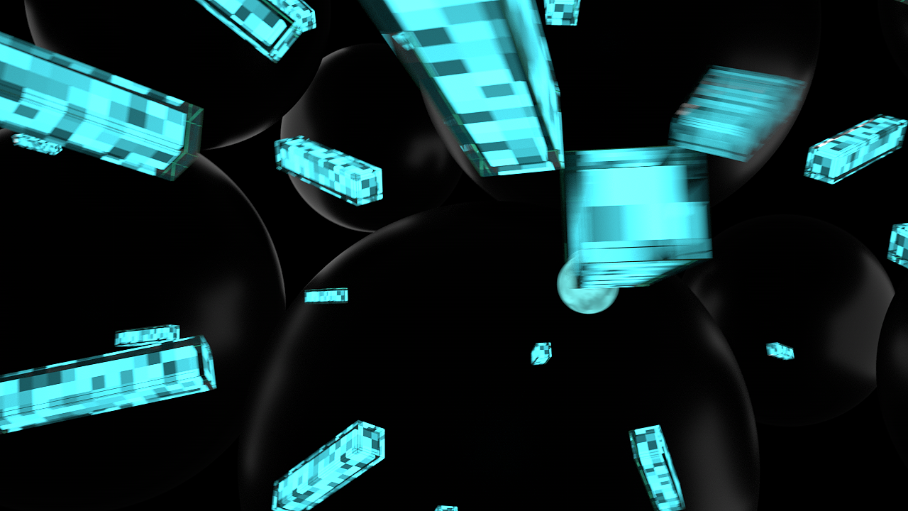 欢迎来到Web 3.0的时代