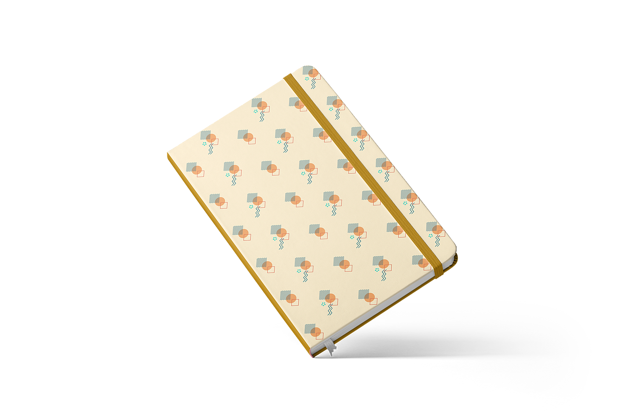 孟菲斯风格花纹合集-打卡练习13（图ZMzIzMTMxMTQ0） - 商业插画 - 站酷设计师晴暖插画原创素材 - 站酷ZCOOL