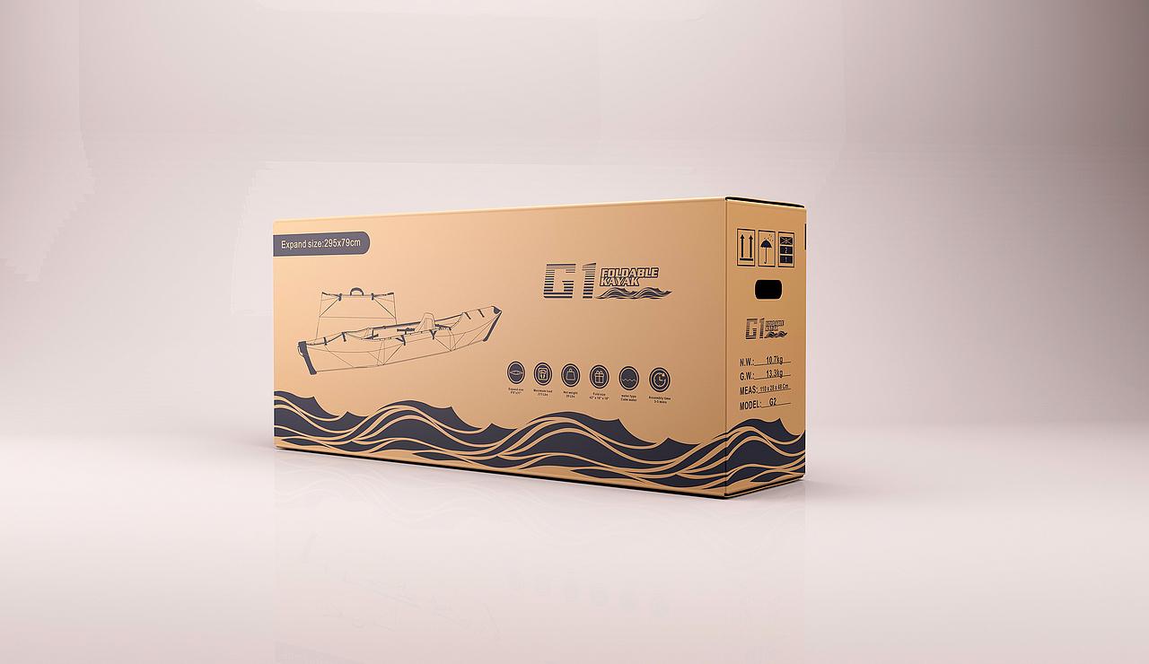 包裝箱瓦楞外箱設(shè)計（圖ZMzA3MjE1OTU2） - 包裝 - 站酷設(shè)計師knigh原創(chuàng)素材 - 站酷ZCOOL
