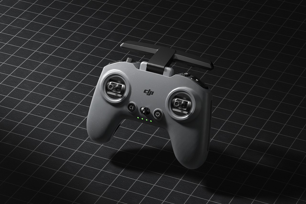 2023作品集（图ZMzQzMTMyNDg4） - 产品 - 站酷设计师朝阳gggggg原创素材 - 站酷ZCOOL