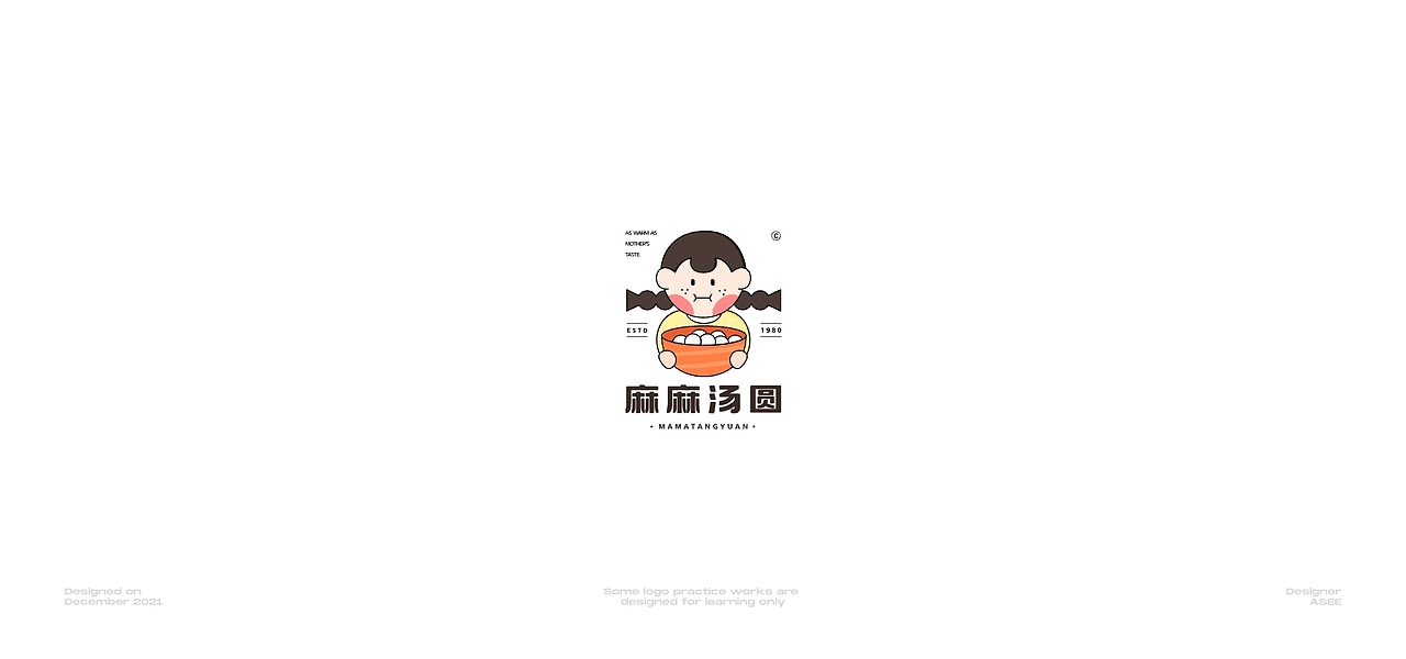 logo设计作品集 Vol.01（图ZMjk5MjA2ODMy） - Logo - 站酷设计师ASee设计原创素材 - 站酷ZCOOL