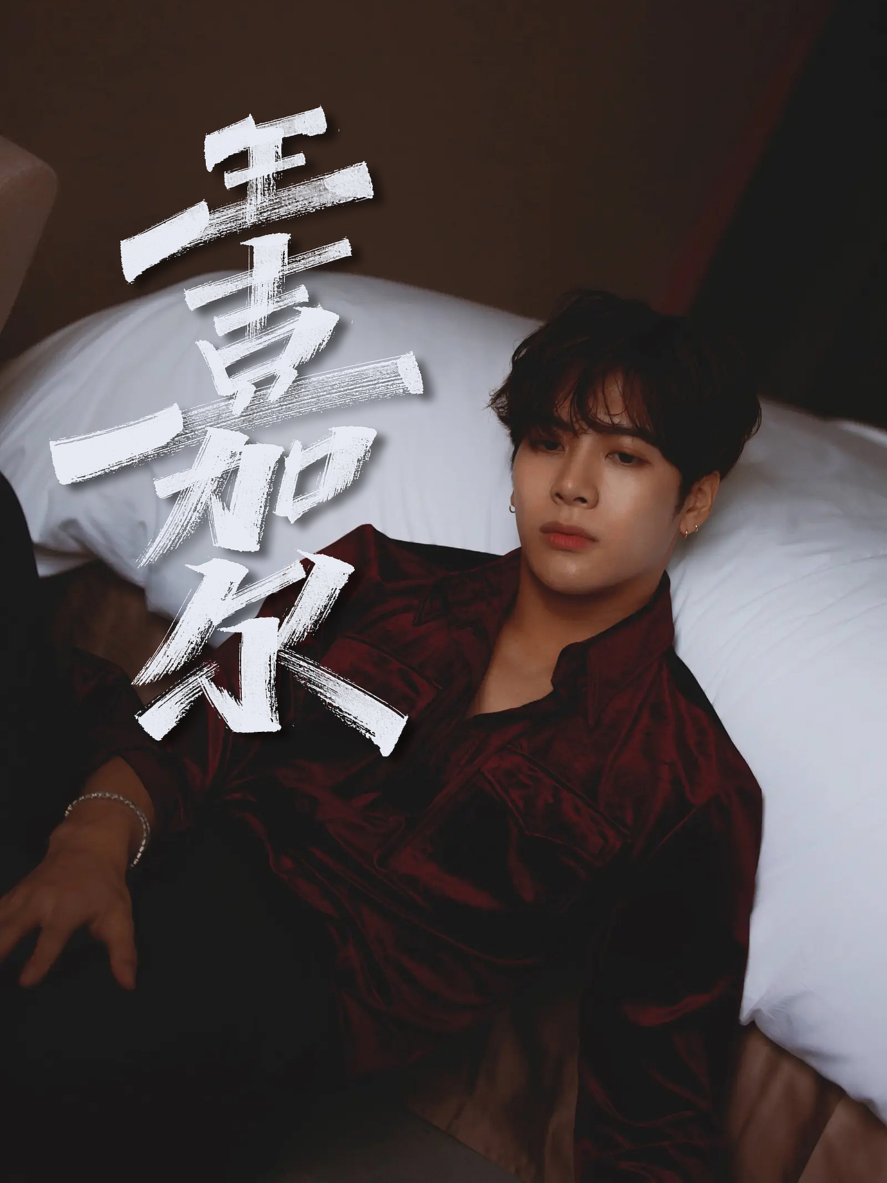 手写丨影视剧明星（图ZMzUzNDE0NzA4） - 字体/字形 - 站酷设计师瑞士糖Ryan原创素材 - 站酷ZCOOL