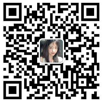 中式--鑫客家万达店经典客家菜馆