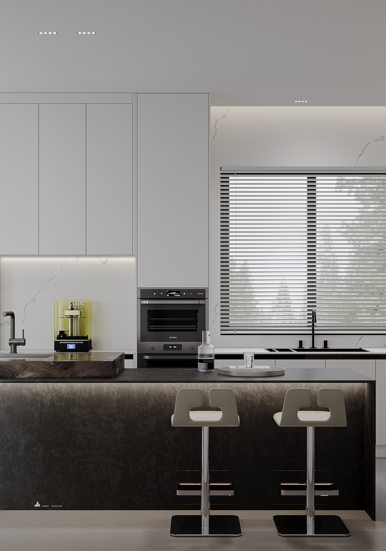 过年倒计时一个月上班