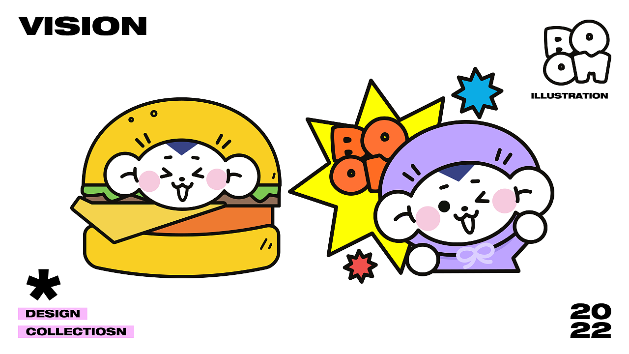 插画学习作业（图ZMzAzODIyNzQ0） - 新锐潮流插画 - 站酷设计师TodayKin原创素材 - 站酷ZCOOL