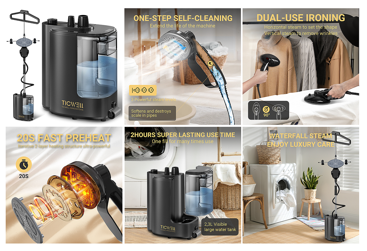 跨境电商的一些图