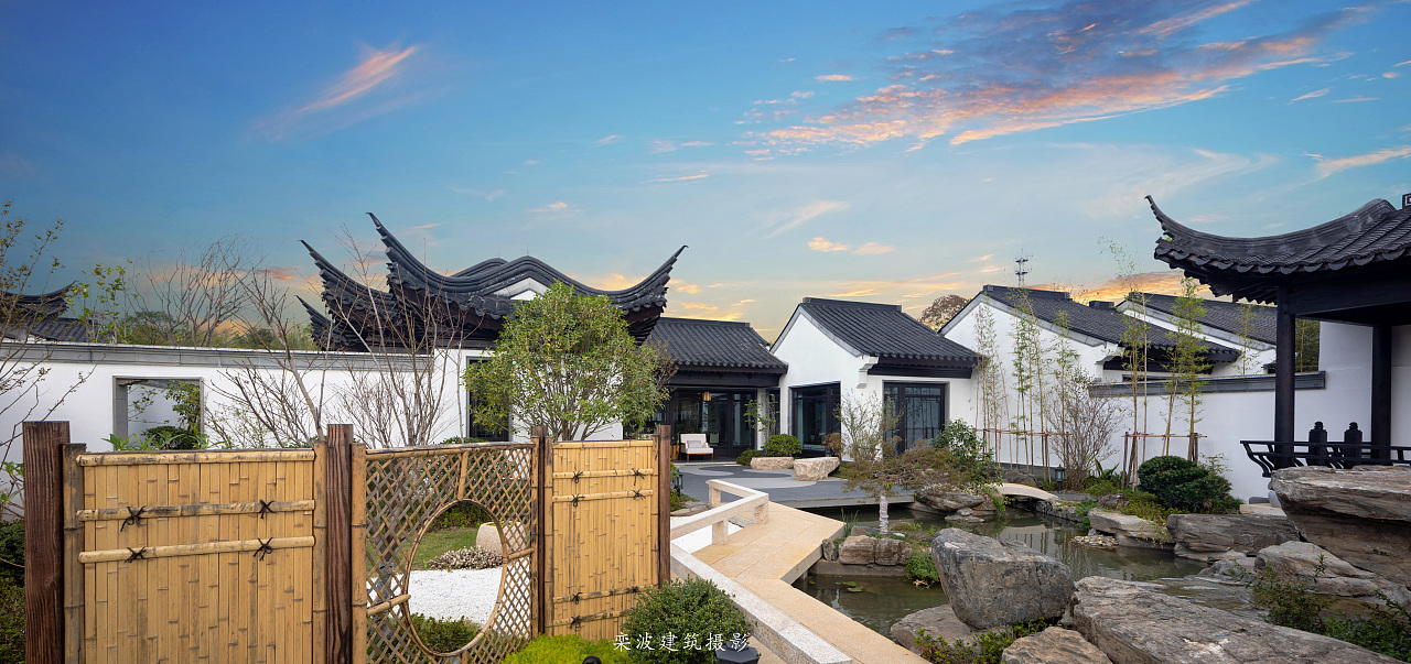 【栾波建筑摄影】设计类建筑摄影（图ZMzEyMTIwMjI4） - 环境/建筑摄影 - 站酷设计师建筑摄影师栾波原创素材 - 站酷ZCOOL