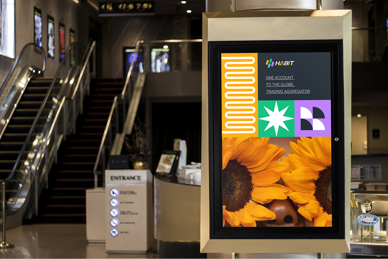 海外金融产品-logo设计（图ZMzMzMjY2NTEy） - 其他UI - 站酷设计师远房网友吴某原创素材 - 站酷ZCOOL