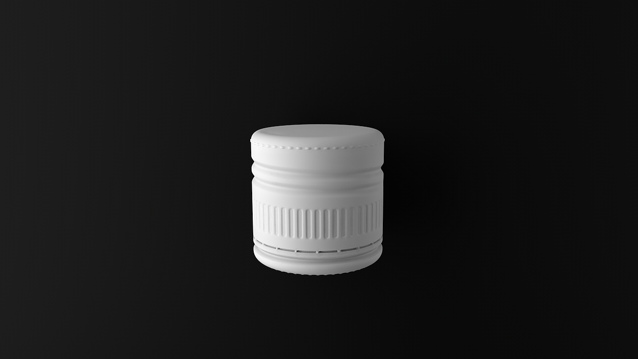 C4D建模作品（图ZMzE3MDAxOTQ0） - 其他UI - 站酷设计师键盘上的舞蹈原创素材 - 站酷ZCOOL