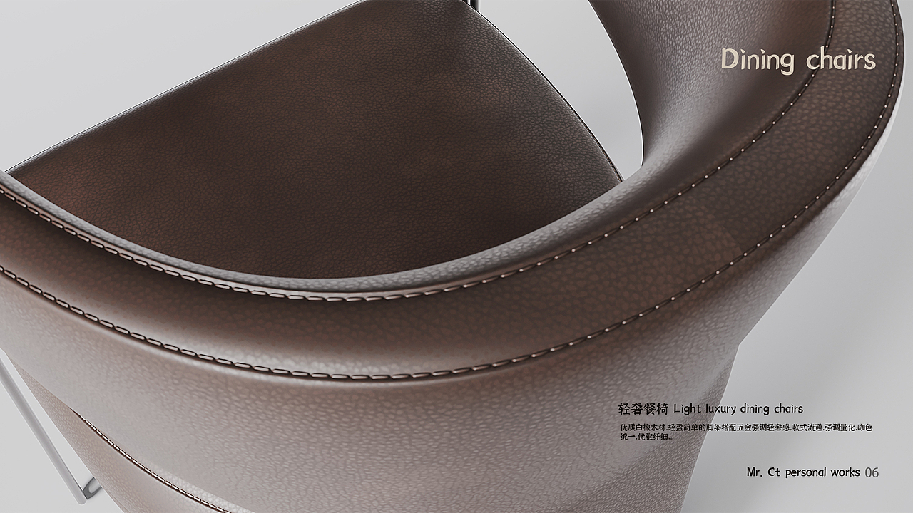 家具研发（图ZMzM5Mzc5MDQ4） - 其他工业/产品 - 站酷设计师MRCT重构设计原创素材 - 站酷ZCOOL