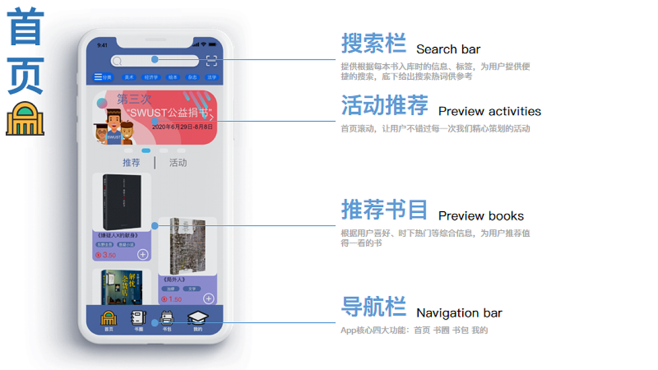 2021-2022年【作品集】（图ZMzA1NjA1NzEy） - APP界面 - 站酷设计师333vast原创素材 - 站酷ZCOOL