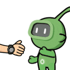 为公司制作的表情包（图ZMzMzMTkwMDUy） - 动画片 - 站酷设计师言良人画原创素材 - 站酷ZCOOL