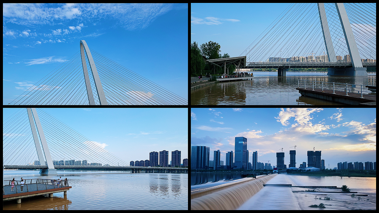 2023年丨田鑫手机摄影合集（图ZMzU5NjI5NjIw） - 人文/纪实摄影 - 站酷设计师田鑫原创素材 - 站酷ZCOOL