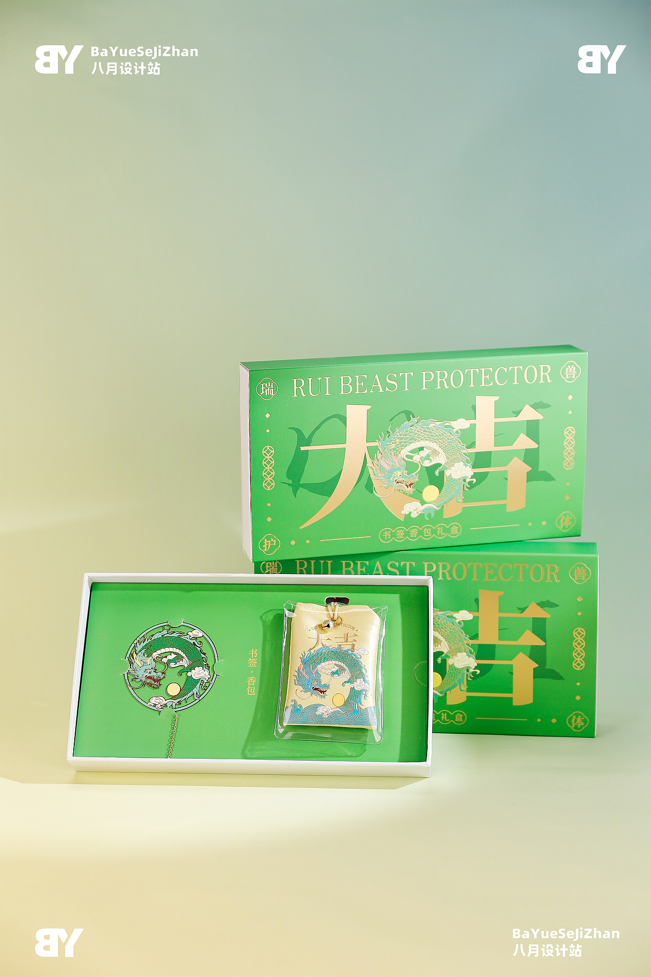 文创摄影作品（图ZMzU5NzUwMjI0） - 产品摄影 - 站酷设计师八月设计站原创素材 - 站酷ZCOOL