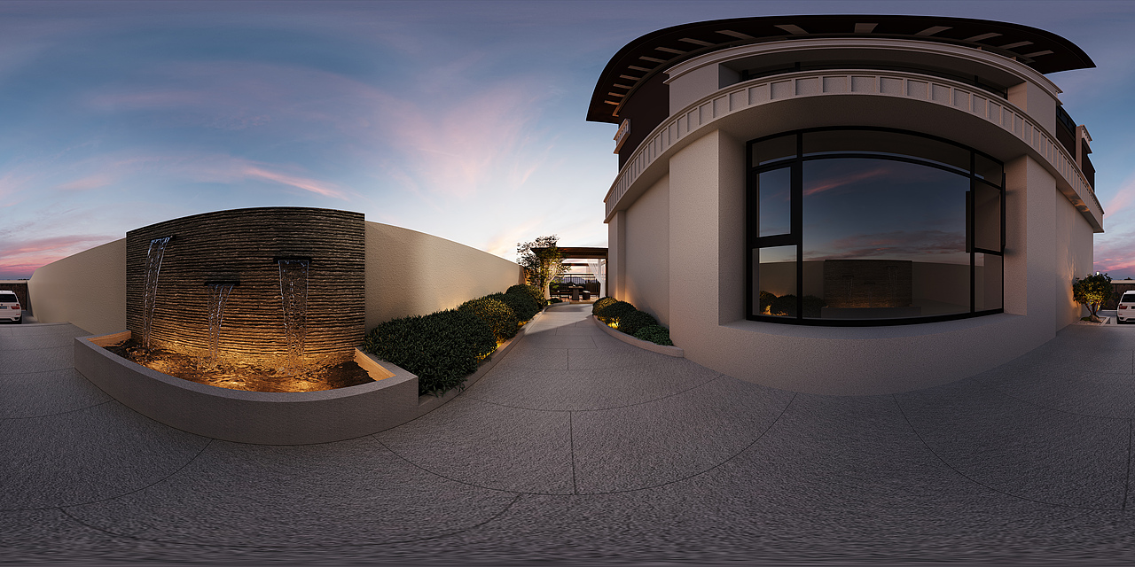 匆匆又一年（图ZMzIyMjk3Njc2） - 家装设计 - 站酷设计师sunny的设计师原创素材 - 站酷ZCOOL