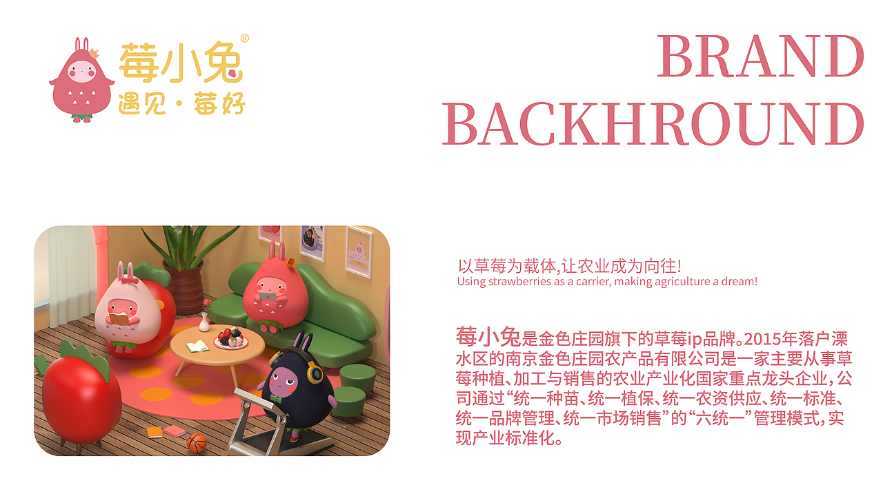 【关于羊驼】深度沉淀与丰硕成果的双重奏（图ZMzY1NjcwNTQ0） - 品牌 - 站酷设计师爆造羊驼品牌策划原创素材 - 站酷ZCOOL