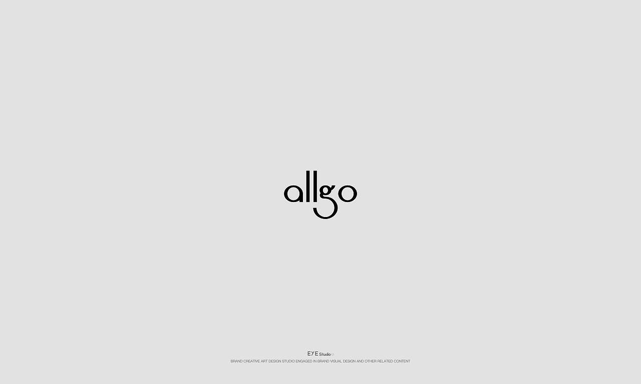 Logofolio — Vol. 02（图ZMzU2MzgzMzY4） - Logo - 站酷设计师EYEstudio原创素材 - 站酷ZCOOL