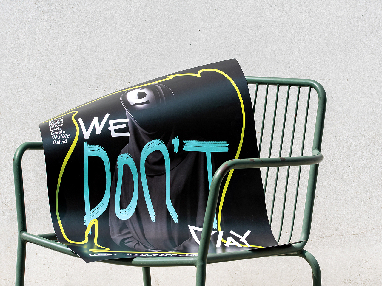 杜部设计 | ggg（图ZMzQxNzM5MzA4） - 品牌 - 站酷设计师杜部设计原创素材 - 站酷ZCOOL