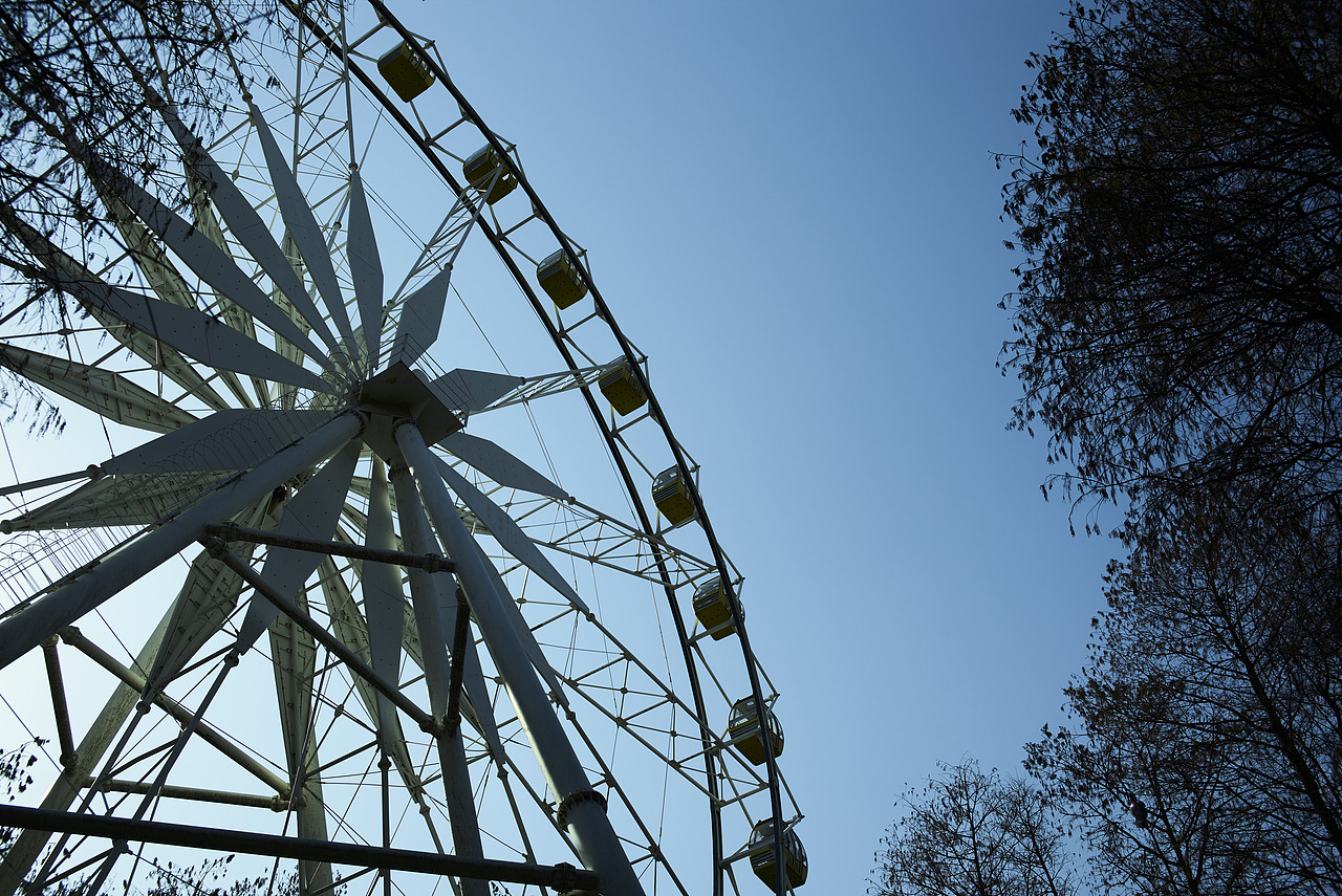 日常（图ZMzM0NzUxODIw） - 人文/纪实摄影 - 站酷设计师大只秋原创素材 - 站酷ZCOOL