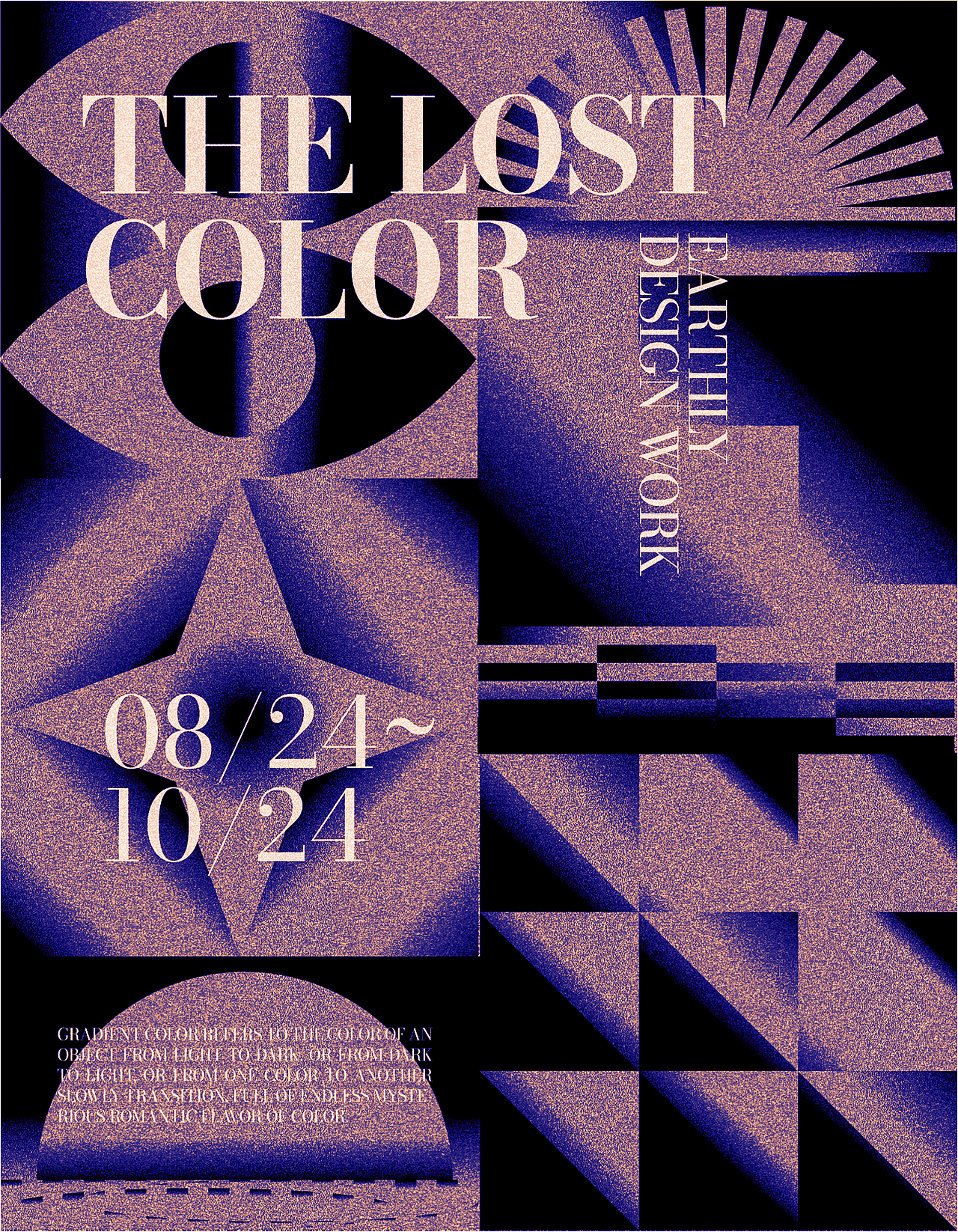 图形造型 | 版式设计VOL.04（图ZMzU3MjEyNTI4） - 海报 - 站酷设计师姜玖设计原创素材 - 站酷ZCOOL