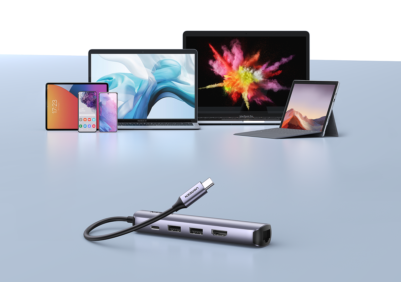 近两个月工作小结