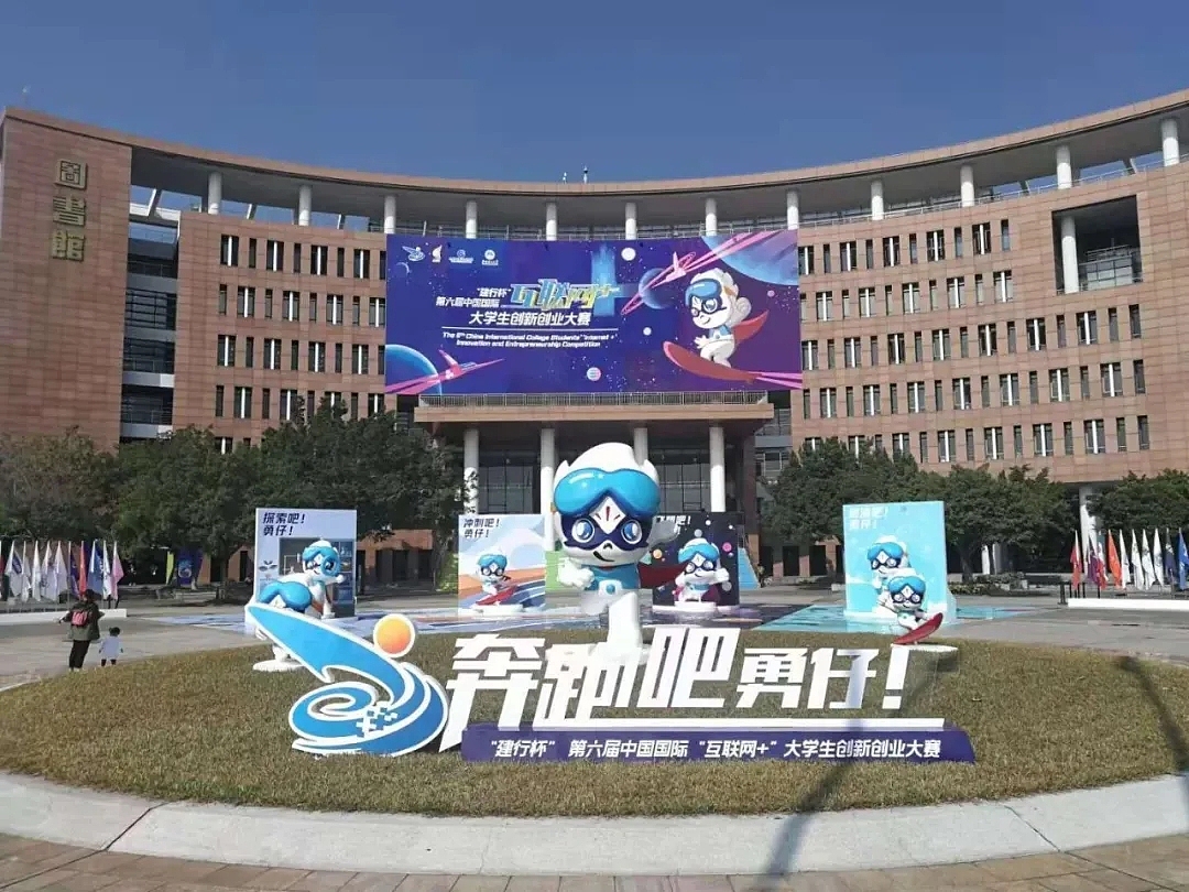 活动类（图ZMzEyNTYzMDEy） - 海报 - 站酷设计师kingwu5原创素材 - 站酷ZCOOL