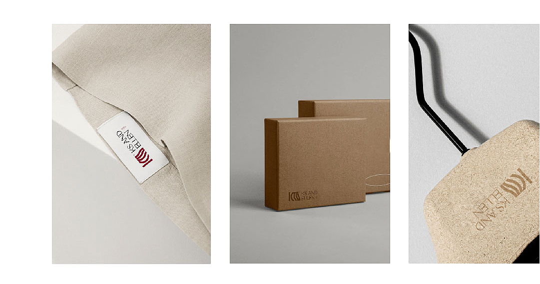 爱自己，是追逐一切美的开始（图ZMzAyNTYzNzYw） - Logo - 站酷设计师尚谷DESIGN原创素材 - 站酷ZCOOL