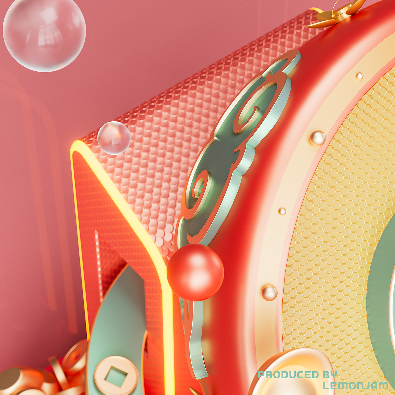 2022合集-Lemonjam（图ZMzI4MDY0MjY0） - 场景 - 站酷设计师lemonjam原创素材 - 站酷ZCOOL