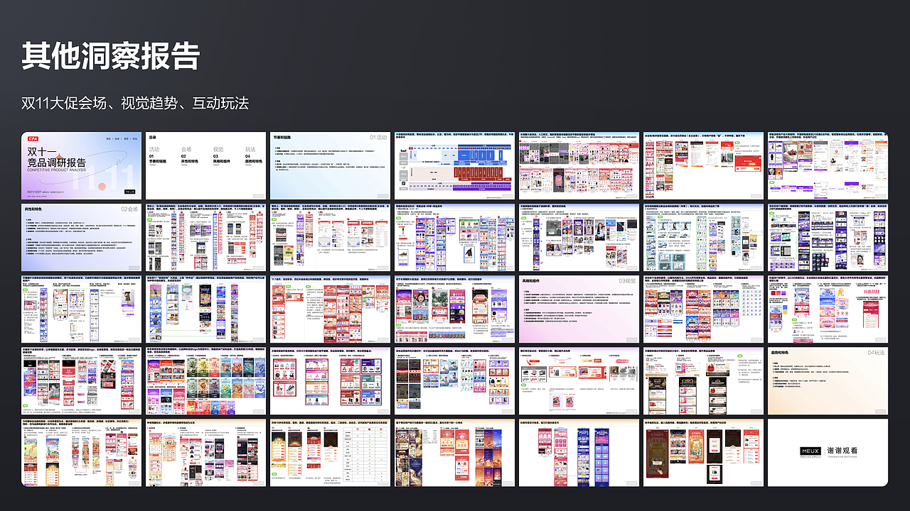 利用设计驱动提效（图ZMzY5ODc1ODc2） - 其他UI - 站酷设计师susanzilan原创素材 - 站酷ZCOOL