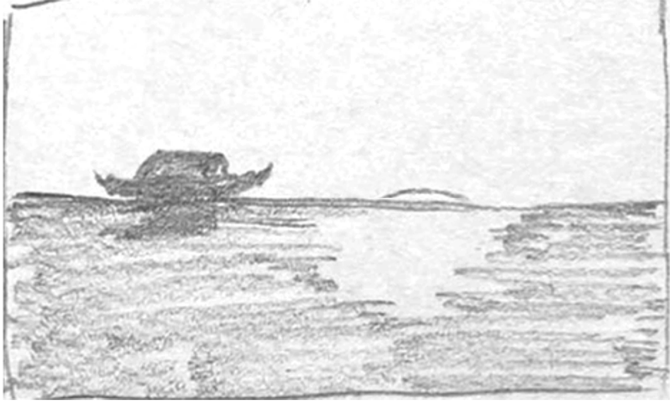 仲秋之曲/月夜之声（图ZMzEyOTQ4MTY4） - 包装 - 站酷设计师东方好礼原创素材 - 站酷ZCOOL