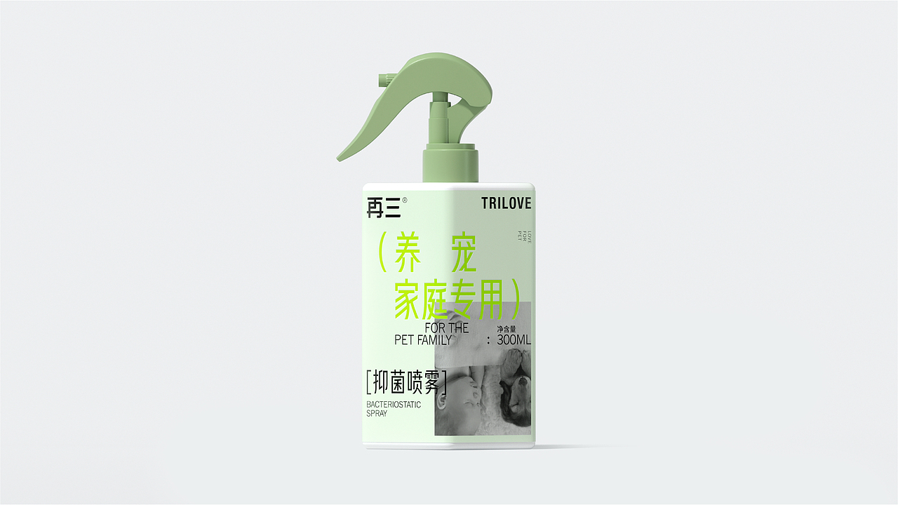 宠物用品/产品系列包装设计（图ZMzM5NTMzOTMy） - 品牌 - 站酷设计师吾笑设计事务所原创素材 - 站酷ZCOOL