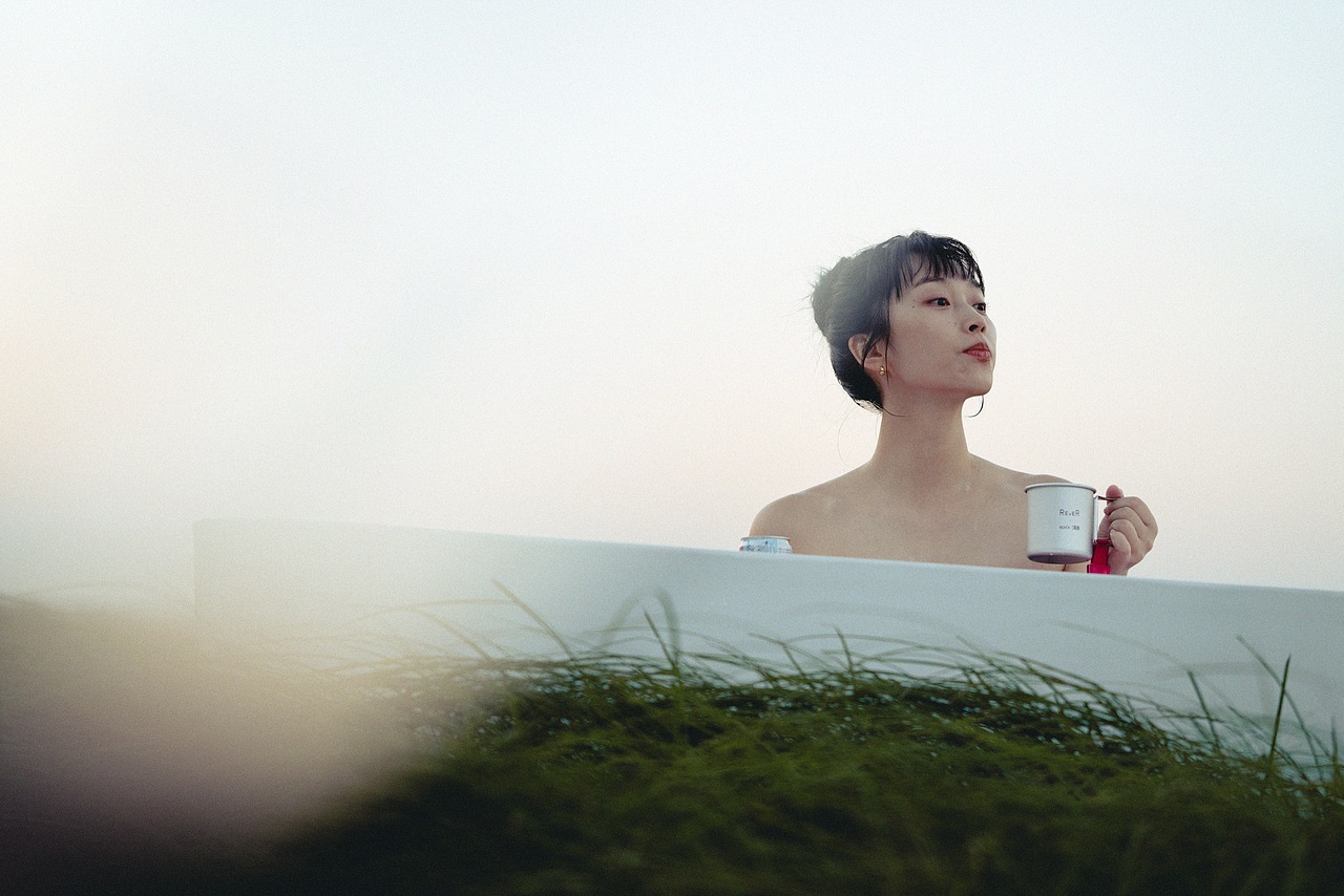 REVER × RIO｜浅野一下，即兴出逃 视频/平面/包装（图ZMzQ4OTUwOTg0） - 短片 - 站酷设计师RADStudio原创素材 - 站酷ZCOOL