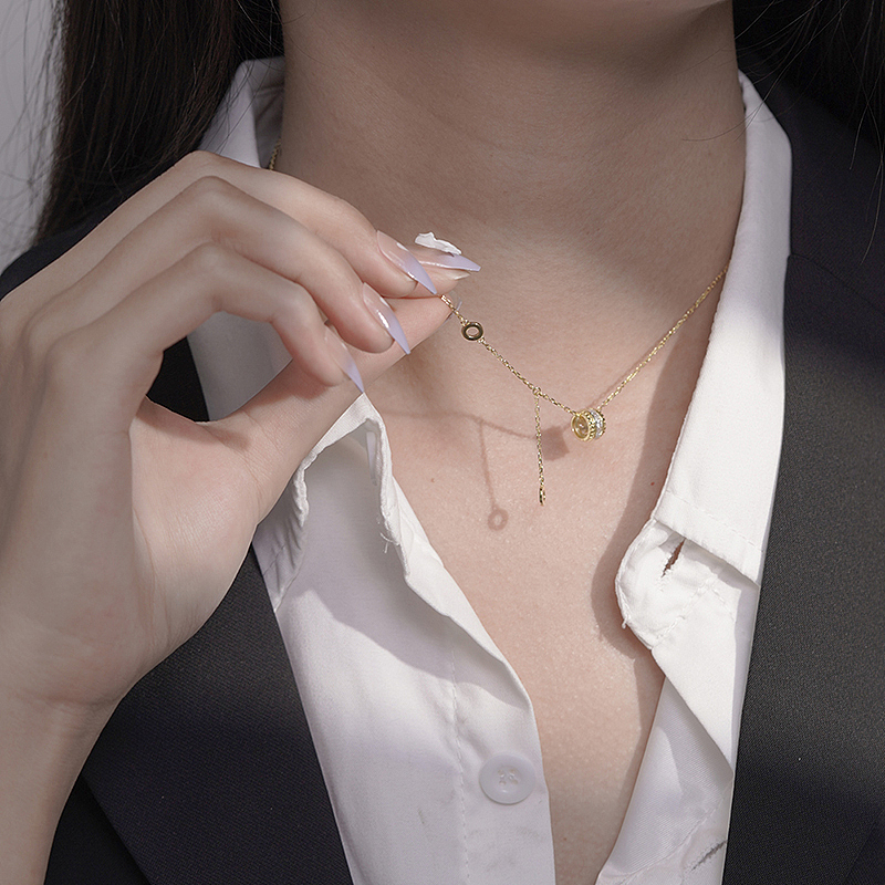 饰品手模拍摄【招新人兼职手模特】