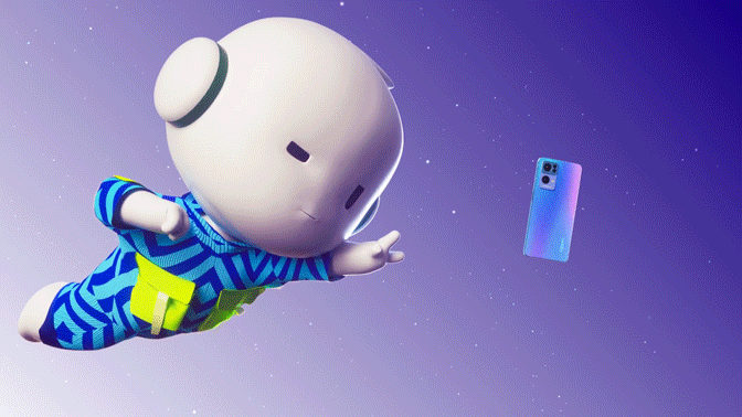 2022年度总结(图ZMzI3NjExNzUy) - 其他三维 - 站酷设计师LYwang原创素材 - 站酷ZCOOL