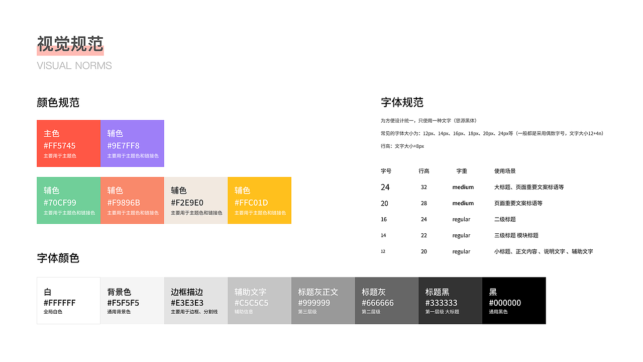 【作品集】2018-2023 UI作品集（图ZMzUxMzkxNzgw） - APP界面 - 站酷设计师请叫我老张原创素材 - 站酷ZCOOL