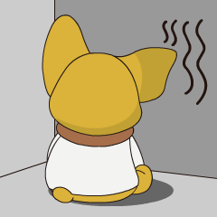 一些练习表情包